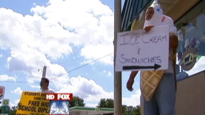 KKK ICE CREAM 2.jpg